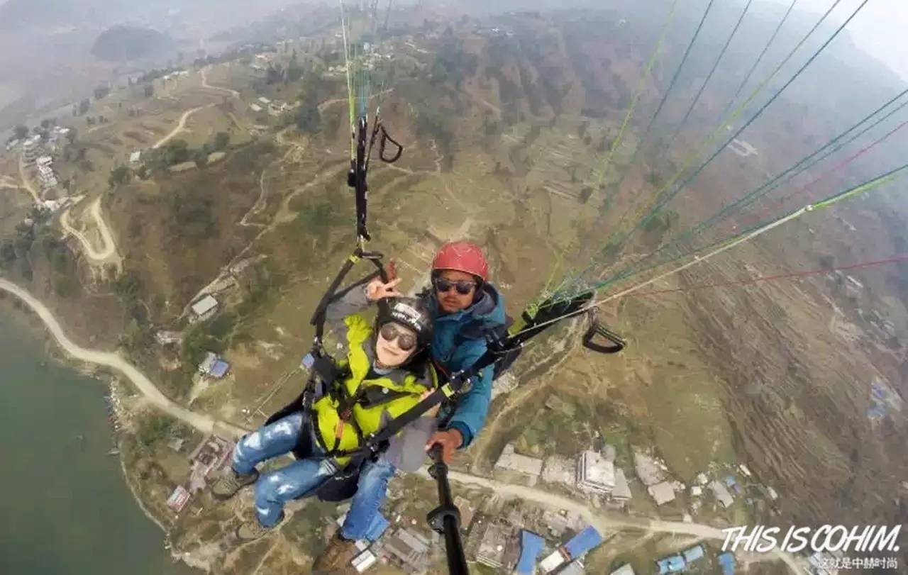 6个行业,1个软装目标,可以有n种理想生活(图10) 助理软装设计师考试_助理软装设计师资格证考试报名_助理室内装饰设计师报考时间