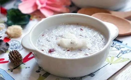 它的补肾效果比山药还强(图4) 菜山药的功效与作用_山药菜功效作用是什么_山药菜功效作用与禁忌