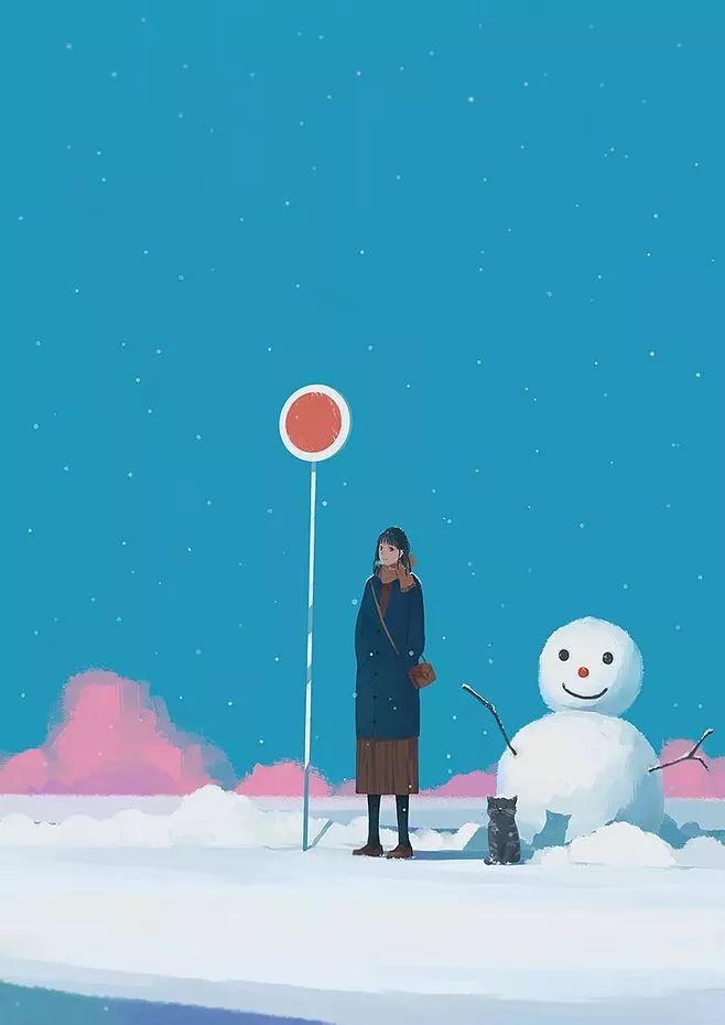 它的补肾效果比山药还强(图5) 菜山药的功效与作用_山药菜功效作用与禁忌_山药菜功效作用是什么