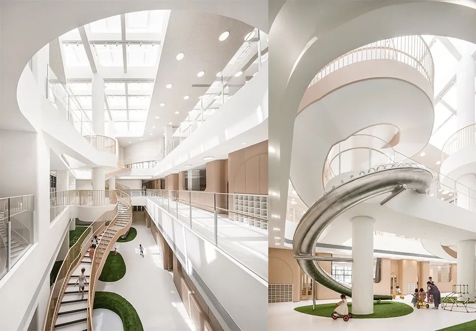 机会来了!gad、SLT、法国VP......多家好公司等你加入(图2) 助理软装设计师考试_助理考试师软装设计考试内容_助理考试师软装设计考什么