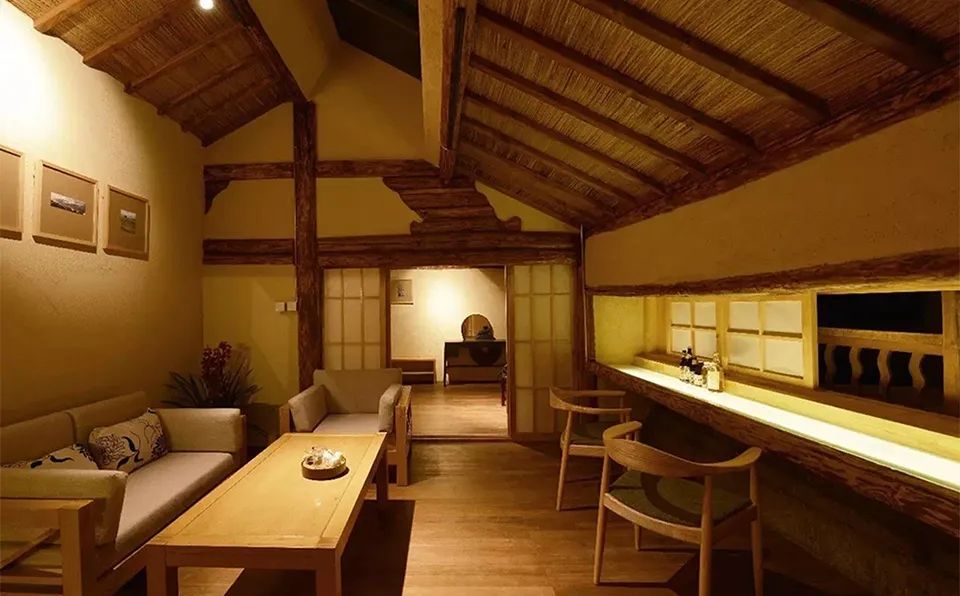 机会来了!gad、SLT、法国VP......多家好公司等你加入(图11) 助理考试师软装设计考什么_助理考试师软装设计考试内容_助理软装设计师考试