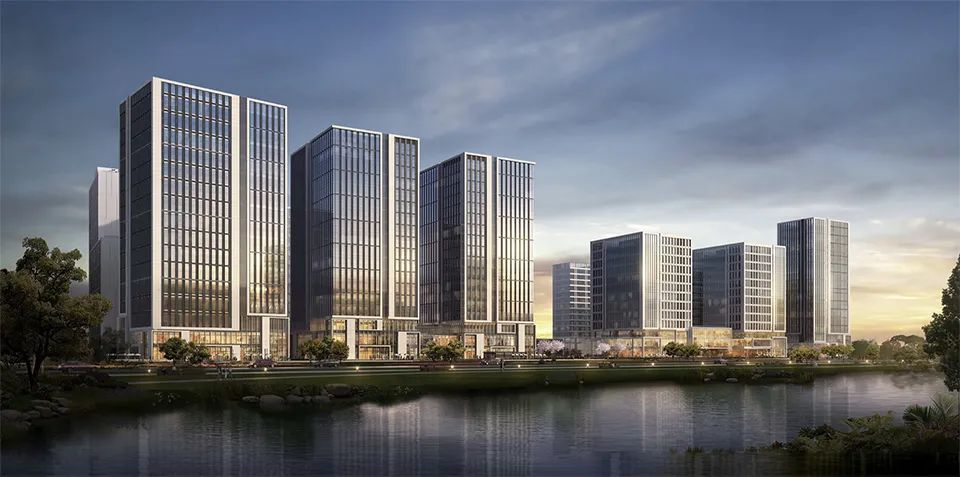 机会来了!gad、SLT、法国VP......多家好公司等你加入(图12) 助理考试师软装设计考什么_助理考试师软装设计考试内容_助理软装设计师考试