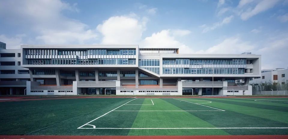 机会来了!gad、SLT、法国VP......多家好公司等你加入(图13) 助理软装设计师考试_助理考试师软装设计考试内容_助理考试师软装设计考什么