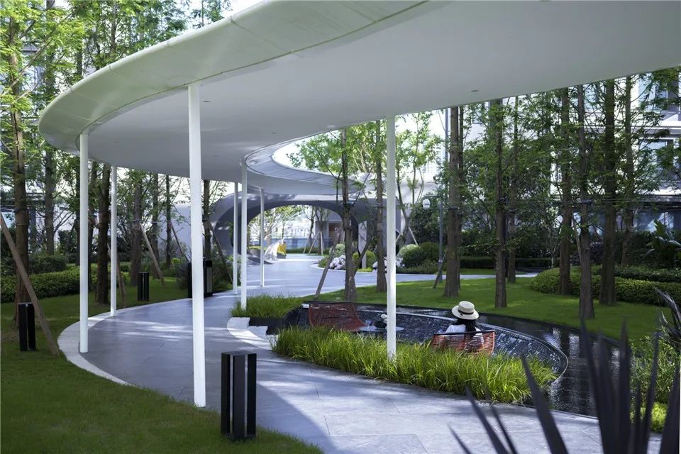 机会来了!gad、SLT、法国VP......多家好公司等你加入(图15) 助理考试师软装设计考试内容_助理考试师软装设计考什么_助理软装设计师考试