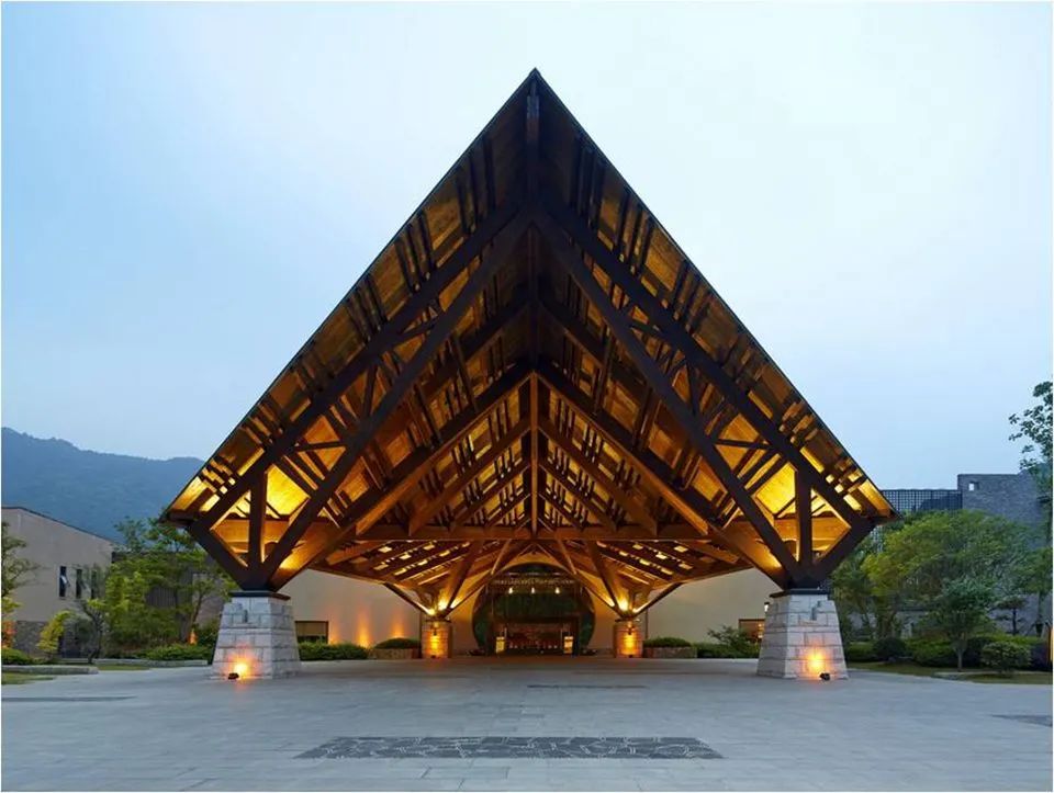 机会来了!gad、SLT、法国VP......多家好公司等你加入(图16) 助理考试师软装设计考什么_助理软装设计师考试_助理考试师软装设计考试内容