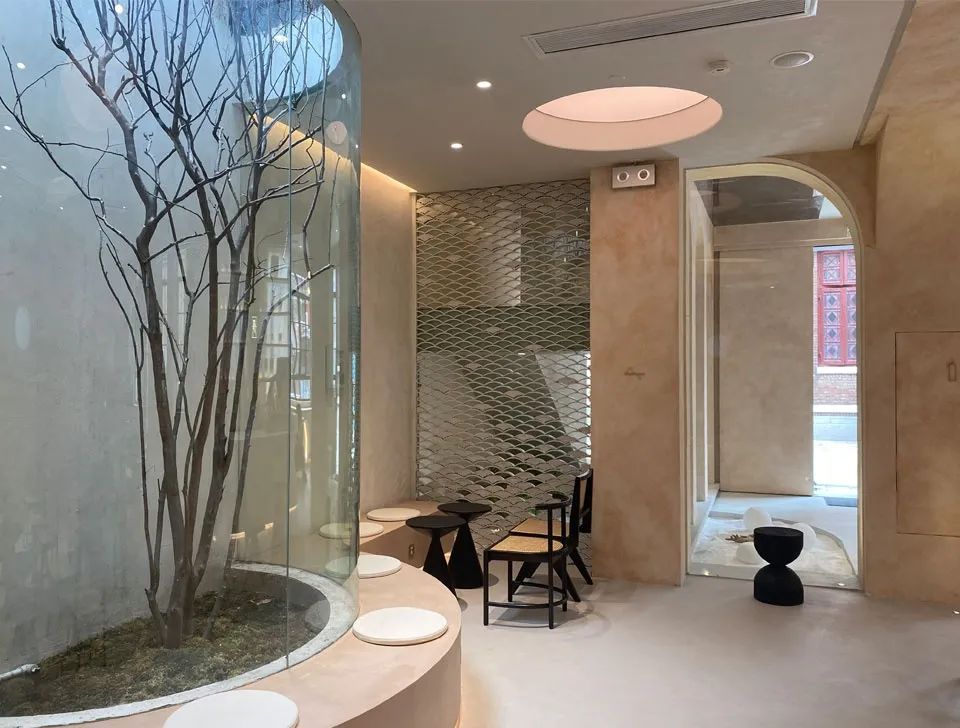 机会来了!gad、SLT、法国VP......多家好公司等你加入(图17) 助理考试师软装设计考什么_助理软装设计师考试_助理考试师软装设计考试内容