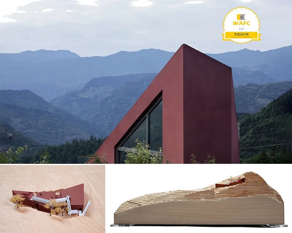 机会来了!gad、SLT、法国VP......多家好公司等你加入(图18) 助理软装设计师考试_助理考试师软装设计考试内容_助理考试师软装设计考什么