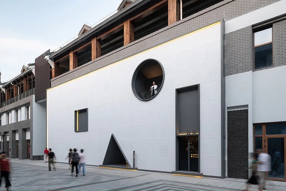 机会来了!gad、SLT、法国VP......多家好公司等你加入(图20) 助理软装设计师考试_助理考试师软装设计考什么_助理考试师软装设计考试内容