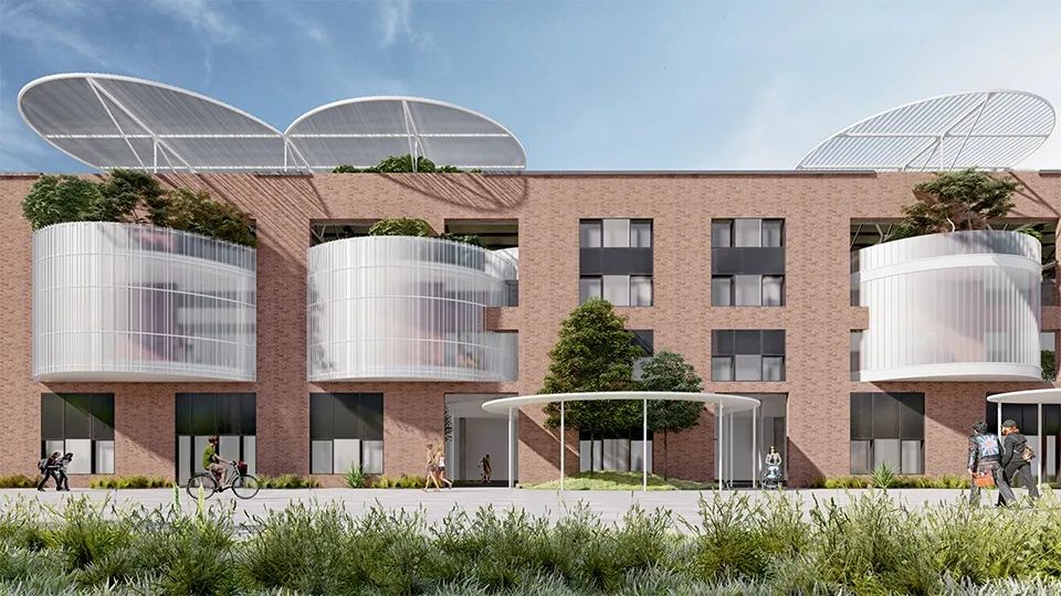 机会来了!gad、SLT、法国VP......多家好公司等你加入(图3) 助理考试师软装设计考试内容_助理软装设计师考试_助理考试师软装设计考什么