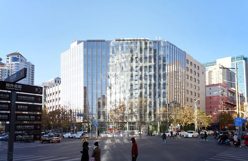 机会来了!gad、SLT、法国VP......多家好公司等你加入(图21) 助理考试师软装设计考试内容_助理软装设计师考试_助理考试师软装设计考什么