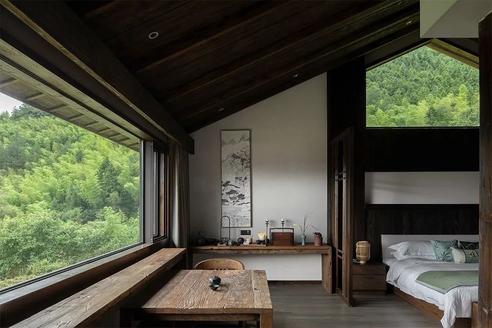 机会来了!gad、SLT、法国VP......多家好公司等你加入(图22) 助理软装设计师考试_助理考试师软装设计考什么_助理考试师软装设计考试内容