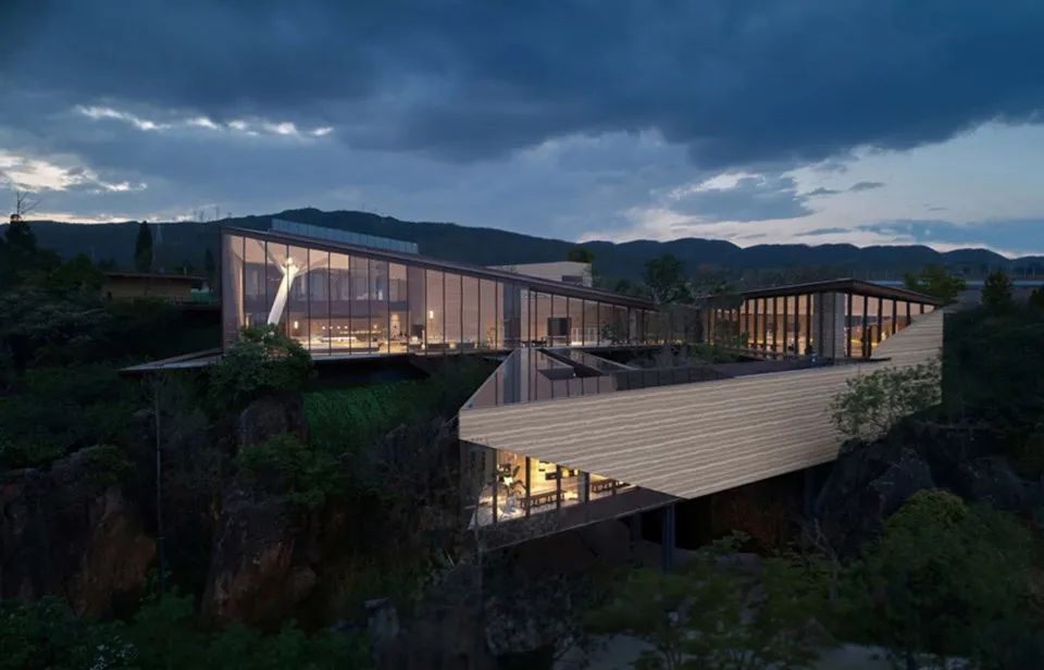 机会来了!gad、SLT、法国VP......多家好公司等你加入(图23) 助理考试师软装设计考什么_助理考试师软装设计考试内容_助理软装设计师考试