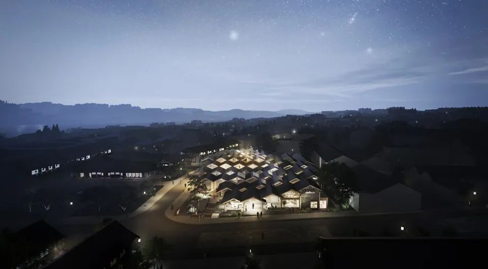 机会来了!gad、SLT、法国VP......多家好公司等你加入(图24) 助理考试师软装设计考试内容_助理考试师软装设计考什么_助理软装设计师考试