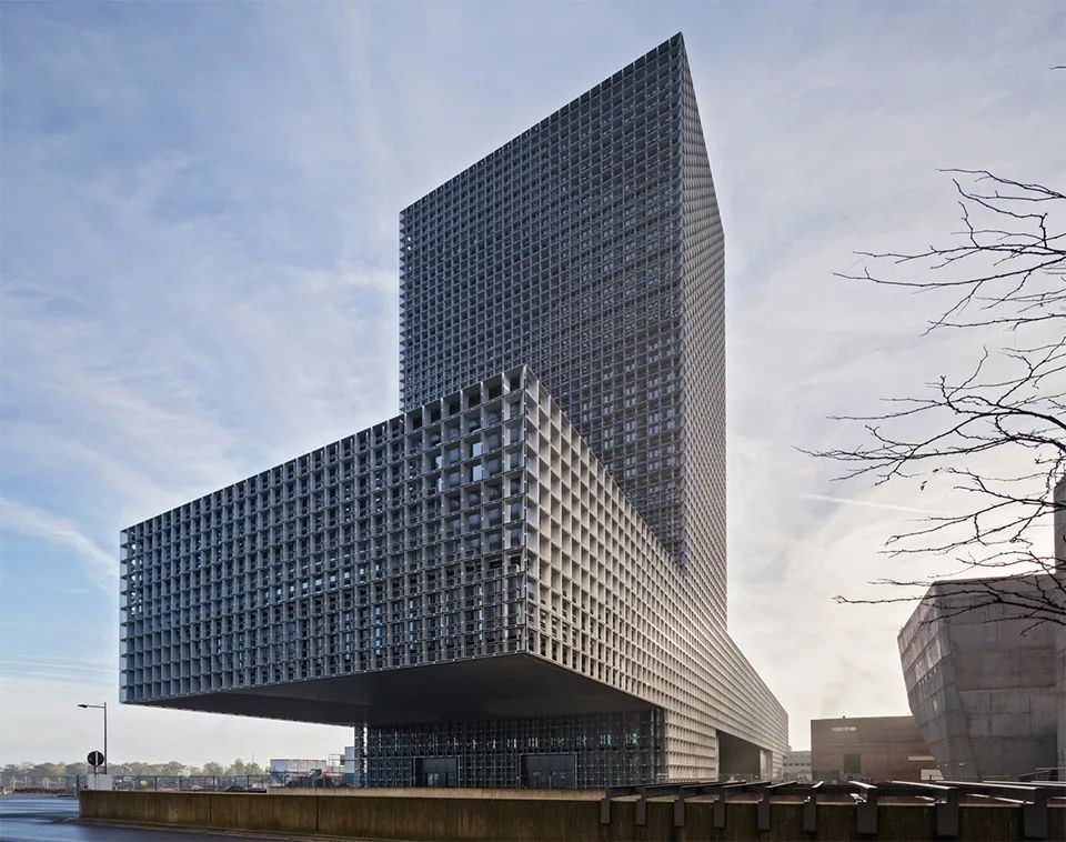 机会来了!gad、SLT、法国VP......多家好公司等你加入(图25) 助理软装设计师考试_助理考试师软装设计考什么_助理考试师软装设计考试内容