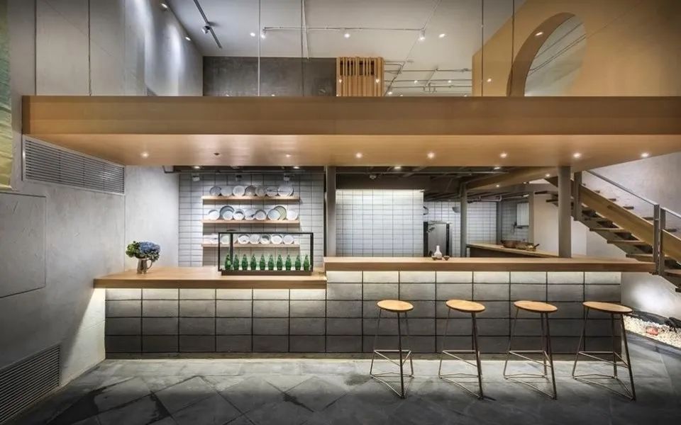 机会来了!gad、SLT、法国VP......多家好公司等你加入(图26) 助理考试师软装设计考试内容_助理考试师软装设计考什么_助理软装设计师考试