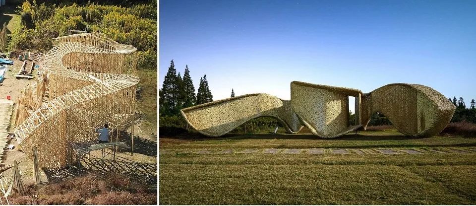 机会来了!gad、SLT、法国VP......多家好公司等你加入(图27) 助理考试师软装设计考试内容_助理软装设计师考试_助理考试师软装设计考什么