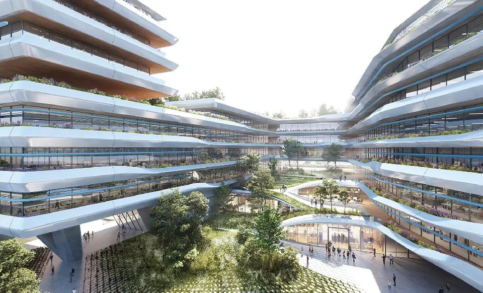 机会来了!gad、SLT、法国VP......多家好公司等你加入(图28) 助理考试师软装设计考试内容_助理考试师软装设计考什么_助理软装设计师考试