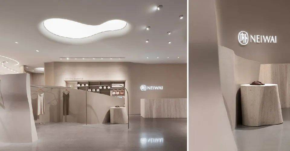 机会来了!gad、SLT、法国VP......多家好公司等你加入(图29) 助理考试师软装设计考什么_助理考试师软装设计考试内容_助理软装设计师考试