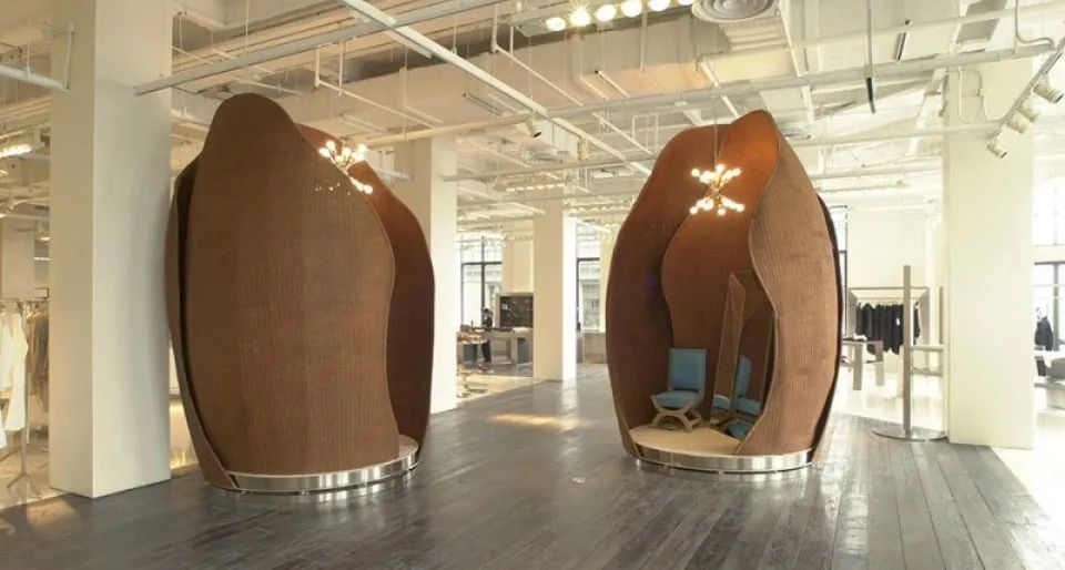 机会来了!gad、SLT、法国VP......多家好公司等你加入(图30) 助理考试师软装设计考试内容_助理考试师软装设计考什么_助理软装设计师考试