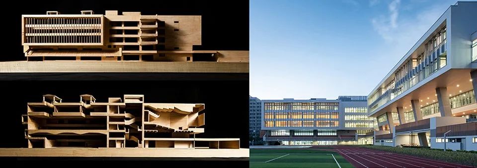 机会来了!gad、SLT、法国VP......多家好公司等你加入(图4) 助理考试师软装设计考什么_助理考试师软装设计考试内容_助理软装设计师考试