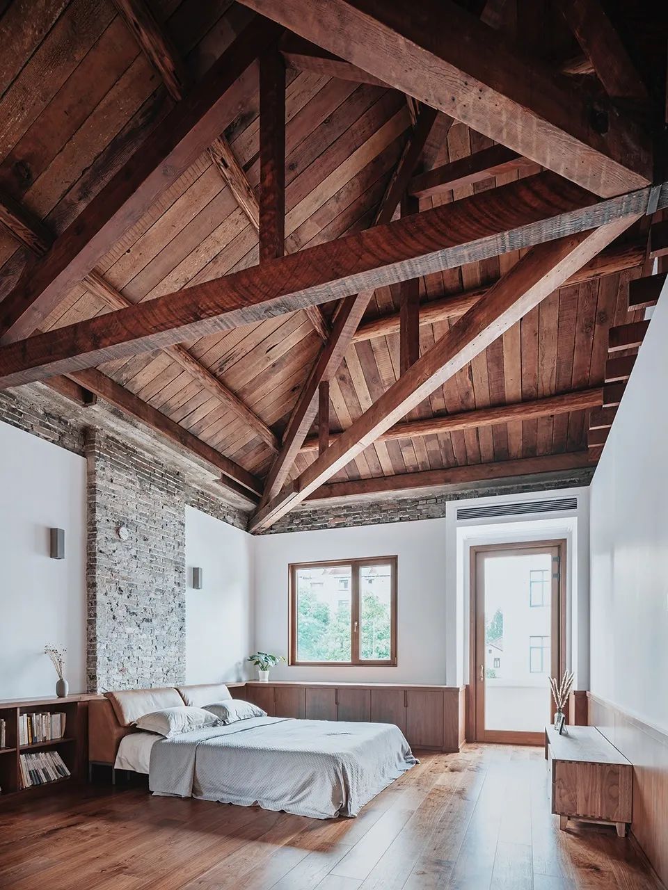 机会来了!gad、SLT、法国VP......多家好公司等你加入(图31) 助理考试师软装设计考什么_助理软装设计师考试_助理考试师软装设计考试内容