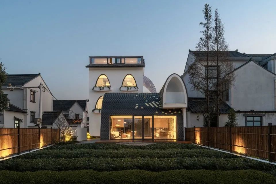 机会来了!gad、SLT、法国VP......多家好公司等你加入(图32) 助理软装设计师考试_助理考试师软装设计考试内容_助理考试师软装设计考什么