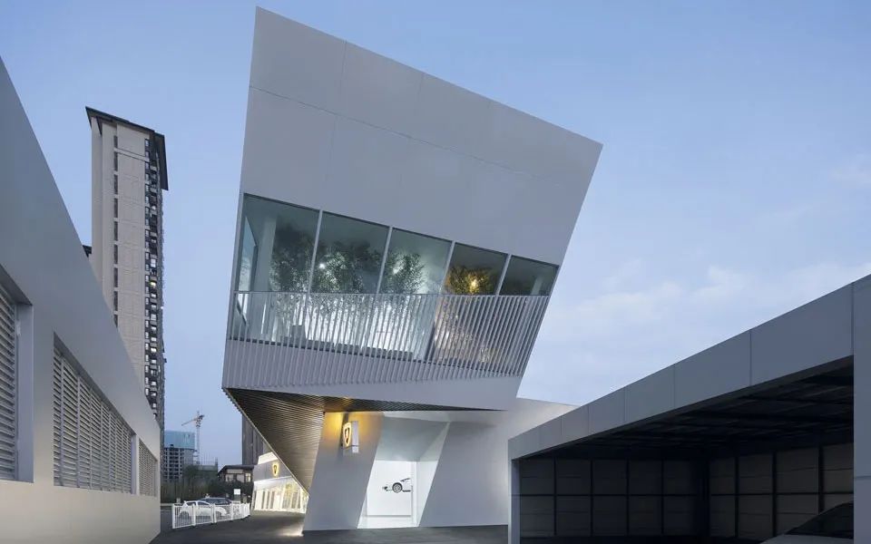 机会来了!gad、SLT、法国VP......多家好公司等你加入(图33) 助理考试师软装设计考试内容_助理考试师软装设计考什么_助理软装设计师考试