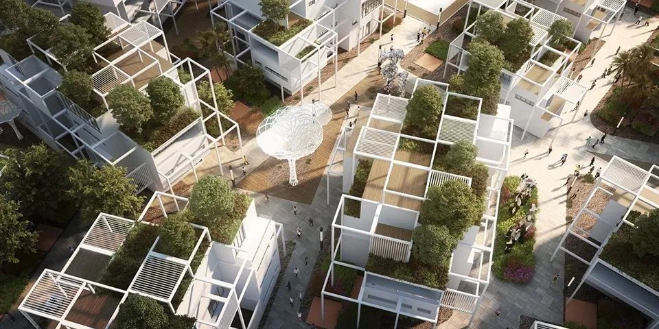 机会来了!gad、SLT、法国VP......多家好公司等你加入(图34) 助理软装设计师考试_助理考试师软装设计考什么_助理考试师软装设计考试内容