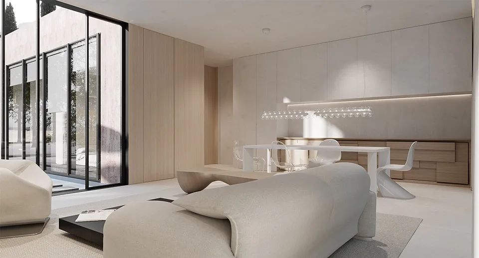 机会来了!gad、SLT、法国VP......多家好公司等你加入(图35) 助理软装设计师考试_助理考试师软装设计考试内容_助理考试师软装设计考什么