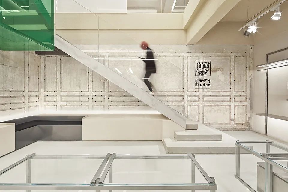 机会来了!gad、SLT、法国VP......多家好公司等你加入(图36) 助理考试师软装设计考试内容_助理软装设计师考试_助理考试师软装设计考什么