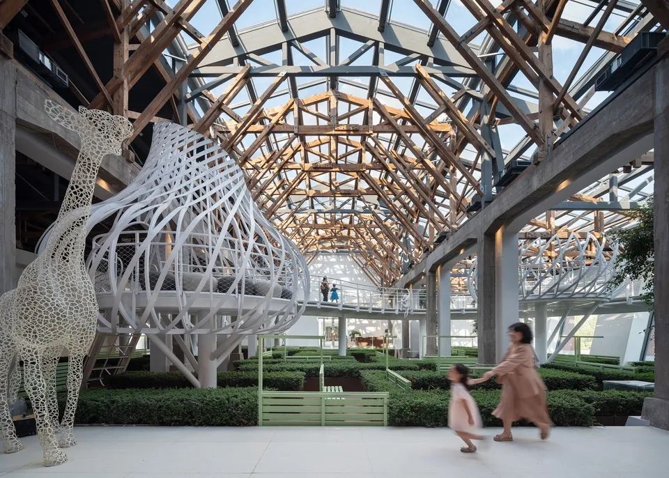 机会来了!gad、SLT、法国VP......多家好公司等你加入(图37) 助理考试师软装设计考试内容_助理软装设计师考试_助理考试师软装设计考什么