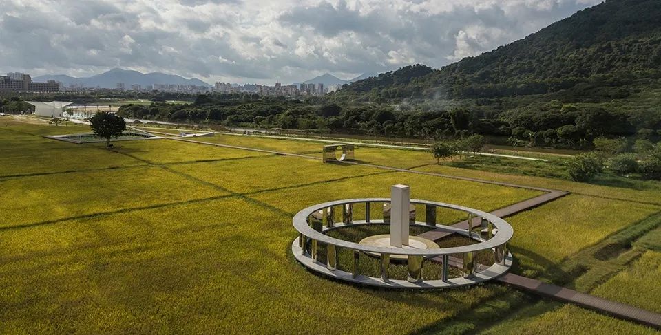 机会来了!gad、SLT、法国VP......多家好公司等你加入(图38) 助理考试师软装设计考什么_助理考试师软装设计考试内容_助理软装设计师考试