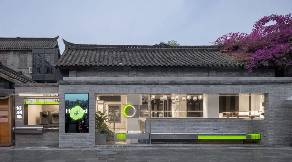 机会来了!gad、SLT、法国VP......多家好公司等你加入(图39) 助理软装设计师考试_助理考试师软装设计考什么_助理考试师软装设计考试内容