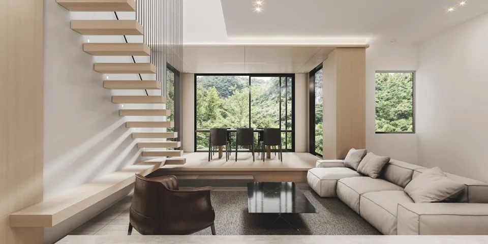 机会来了!gad、SLT、法国VP......多家好公司等你加入(图40) 助理考试师软装设计考什么_助理考试师软装设计考试内容_助理软装设计师考试