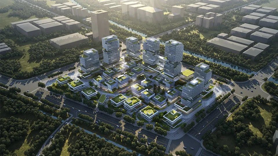 机会来了!gad、SLT、法国VP......多家好公司等你加入(图5) 助理软装设计师考试_助理考试师软装设计考什么_助理考试师软装设计考试内容