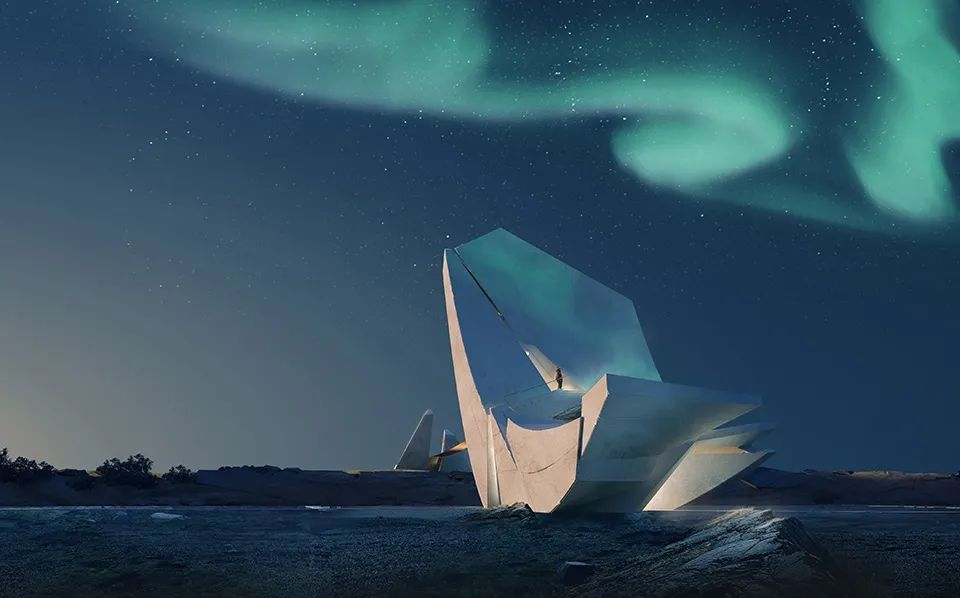 机会来了!gad、SLT、法国VP......多家好公司等你加入(图41) 助理考试师软装设计考什么_助理软装设计师考试_助理考试师软装设计考试内容