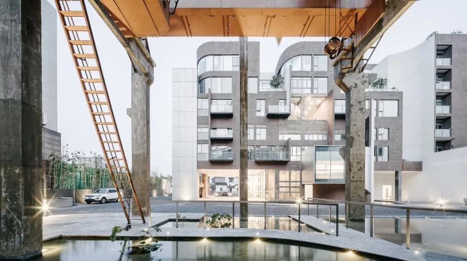 机会来了!gad、SLT、法国VP......多家好公司等你加入(图42) 助理软装设计师考试_助理考试师软装设计考试内容_助理考试师软装设计考什么