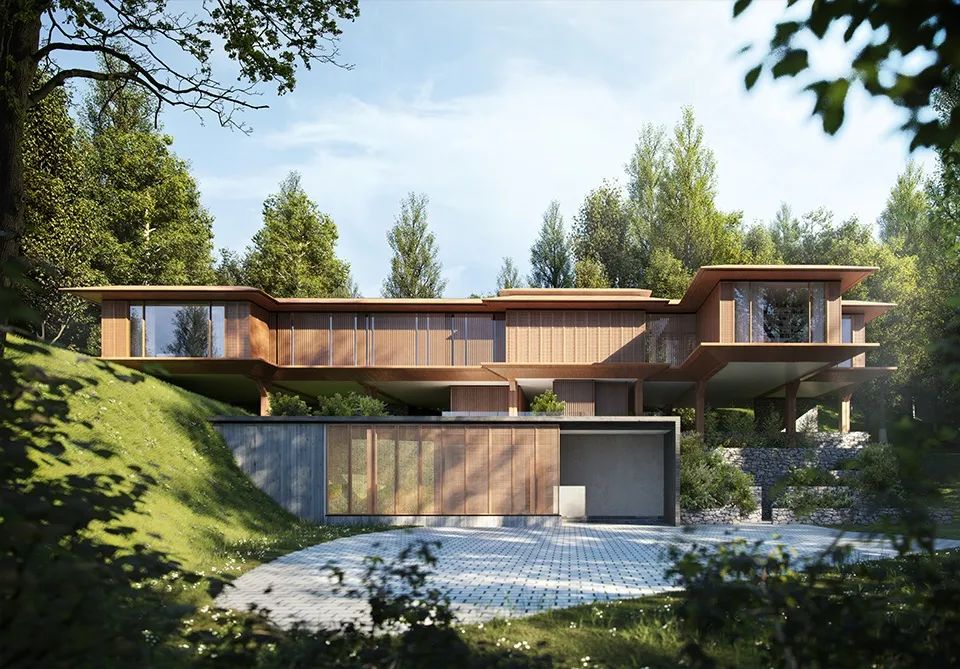 机会来了!gad、SLT、法国VP......多家好公司等你加入(图43) 助理考试师软装设计考试内容_助理考试师软装设计考什么_助理软装设计师考试