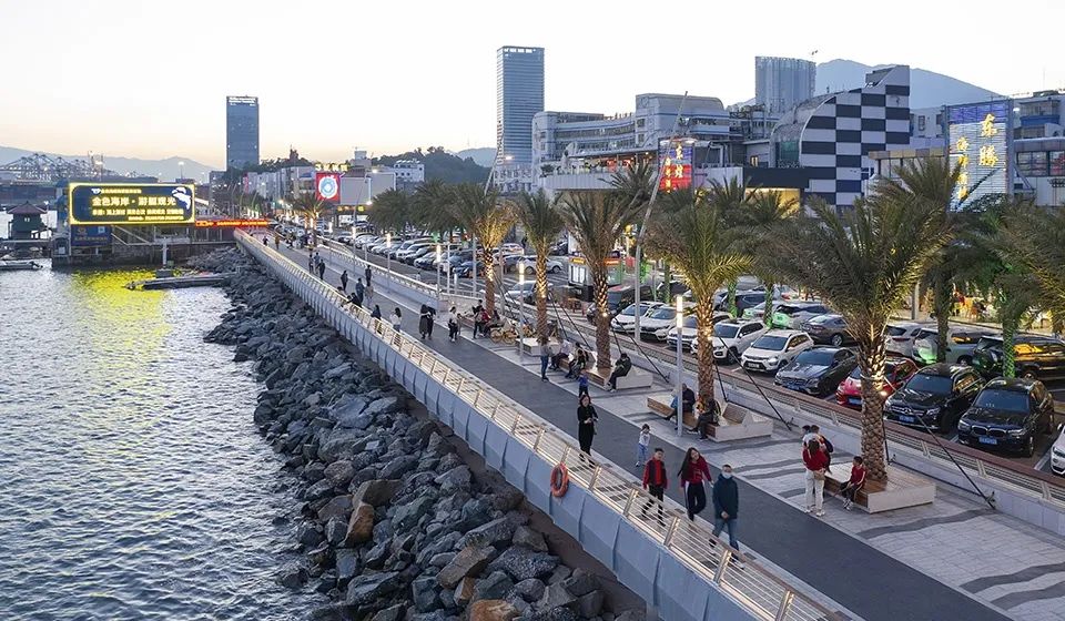 机会来了!gad、SLT、法国VP......多家好公司等你加入(图44) 助理考试师软装设计考什么_助理软装设计师考试_助理考试师软装设计考试内容