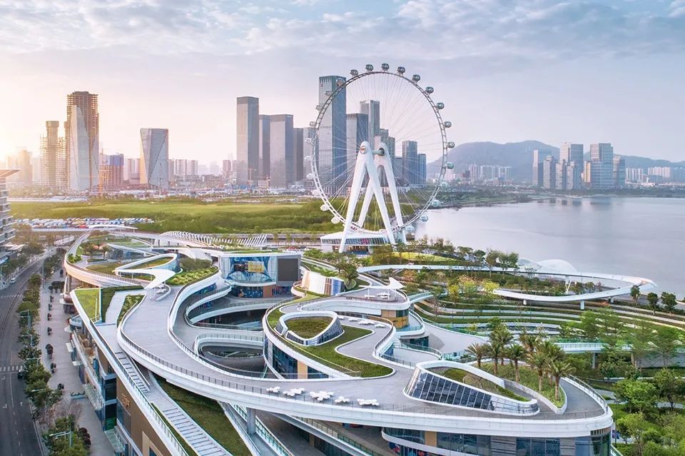 机会来了!gad、SLT、法国VP......多家好公司等你加入(图46) 助理考试师软装设计考什么_助理考试师软装设计考试内容_助理软装设计师考试