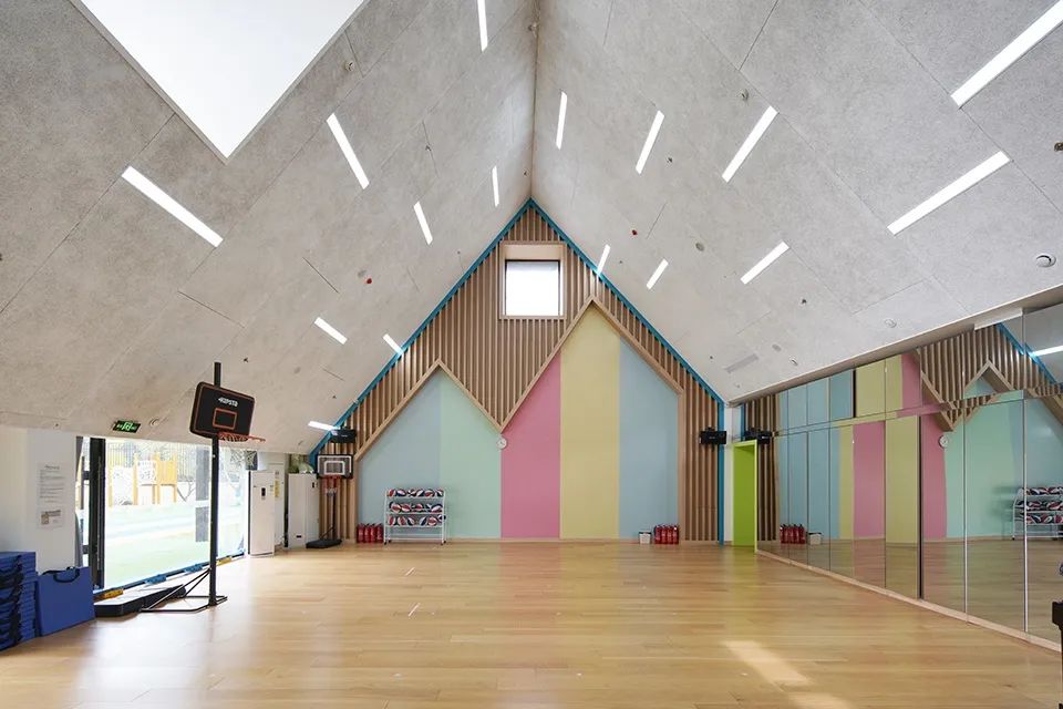 机会来了!gad、SLT、法国VP......多家好公司等你加入(图47) 助理软装设计师考试_助理考试师软装设计考试内容_助理考试师软装设计考什么