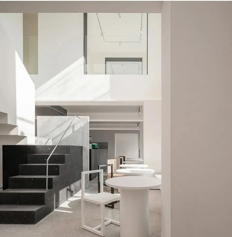 机会来了!gad、SLT、法国VP......多家好公司等你加入(图48) 助理考试师软装设计考什么_助理考试师软装设计考试内容_助理软装设计师考试