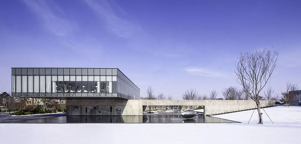 机会来了!gad、SLT、法国VP......多家好公司等你加入(图49) 助理软装设计师考试_助理考试师软装设计考什么_助理考试师软装设计考试内容