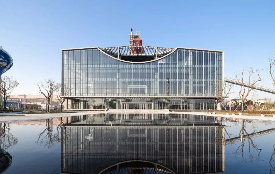 机会来了!gad、SLT、法国VP......多家好公司等你加入(图6) 助理软装设计师考试_助理考试师软装设计考试内容_助理考试师软装设计考什么