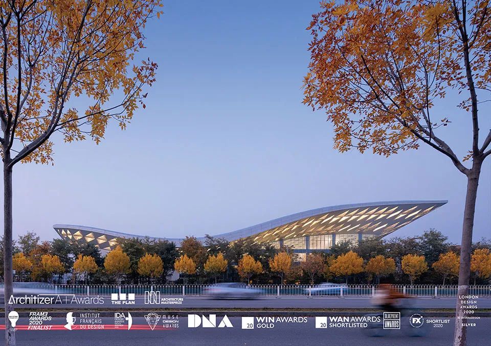 机会来了!gad、SLT、法国VP......多家好公司等你加入(图7) 助理软装设计师考试_助理考试师软装设计考试内容_助理考试师软装设计考什么