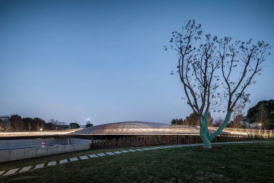 机会来了!gad、SLT、法国VP......多家好公司等你加入(图8) 助理考试师软装设计考什么_助理软装设计师考试_助理考试师软装设计考试内容