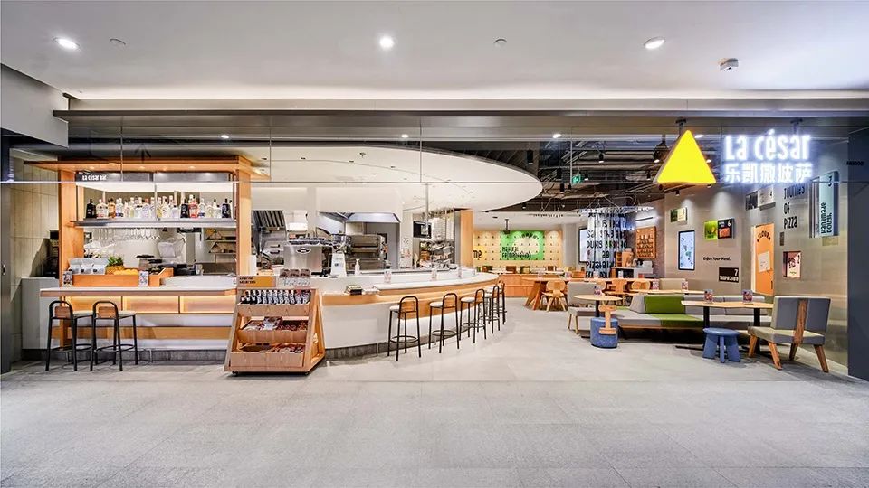 机会来了!gad、SLT、法国VP......多家好公司等你加入(图9) 助理考试师软装设计考什么_助理考试师软装设计考试内容_助理软装设计师考试