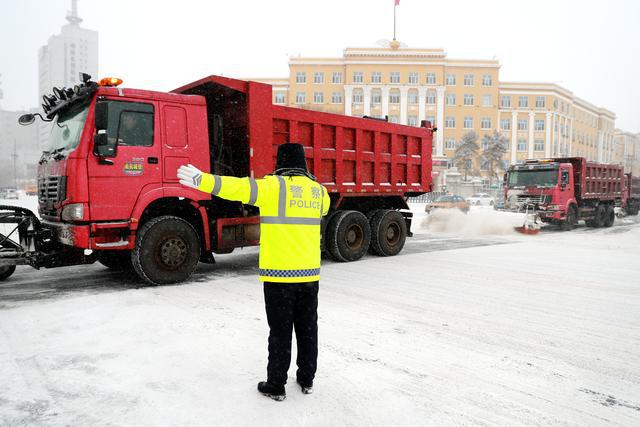 正规事故车出售_哈尔滨事故车交易市场_哈市事故车出售