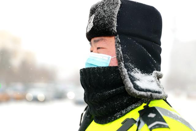 哈市事故车出售_哈尔滨事故车交易市场_正规事故车出售