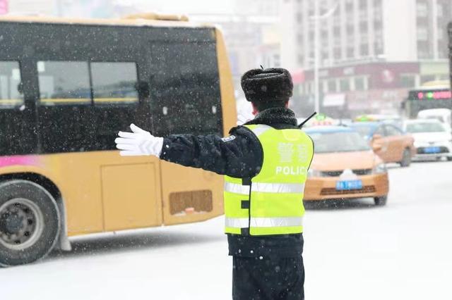 正规事故车出售_哈市事故车出售_哈尔滨事故车交易市场